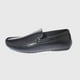 thumbnail image 2 of Mocasín Negro Vía Franca, 2 of 4