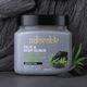 thumbnail image 2 of Adorable Exfoliante Carbón Activo & Árbol de Té 300 ml, 2 of 2