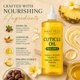 thumbnail image 5 of Aceite para cutículas The Mani Pedi Essentials 207 ml Sabor Piña, 5 of 9