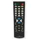 thumbnail image 1 of Control Remoto Universal Multimarca Tv Sony Panasonic Sharp, 1 of 2