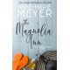 thumbnail image 1 of The Magnolia Inn: A Sweet, Small Town Story (The Red Stiletto Book Club), 1 of 1