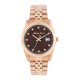 thumbnail image 2 of Reloj Mathey-Tissot Hombre Mathy II H710PRM, 2 of 3