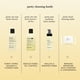 thumbnail image 4 of Toallitas limpiadoras faciales Philosophy Purity Made Simple 100 unidades, 4 of 5