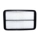 thumbnail image 1 of Filtro aire toyota corolla 1.6 1988 1992, 1 of 2