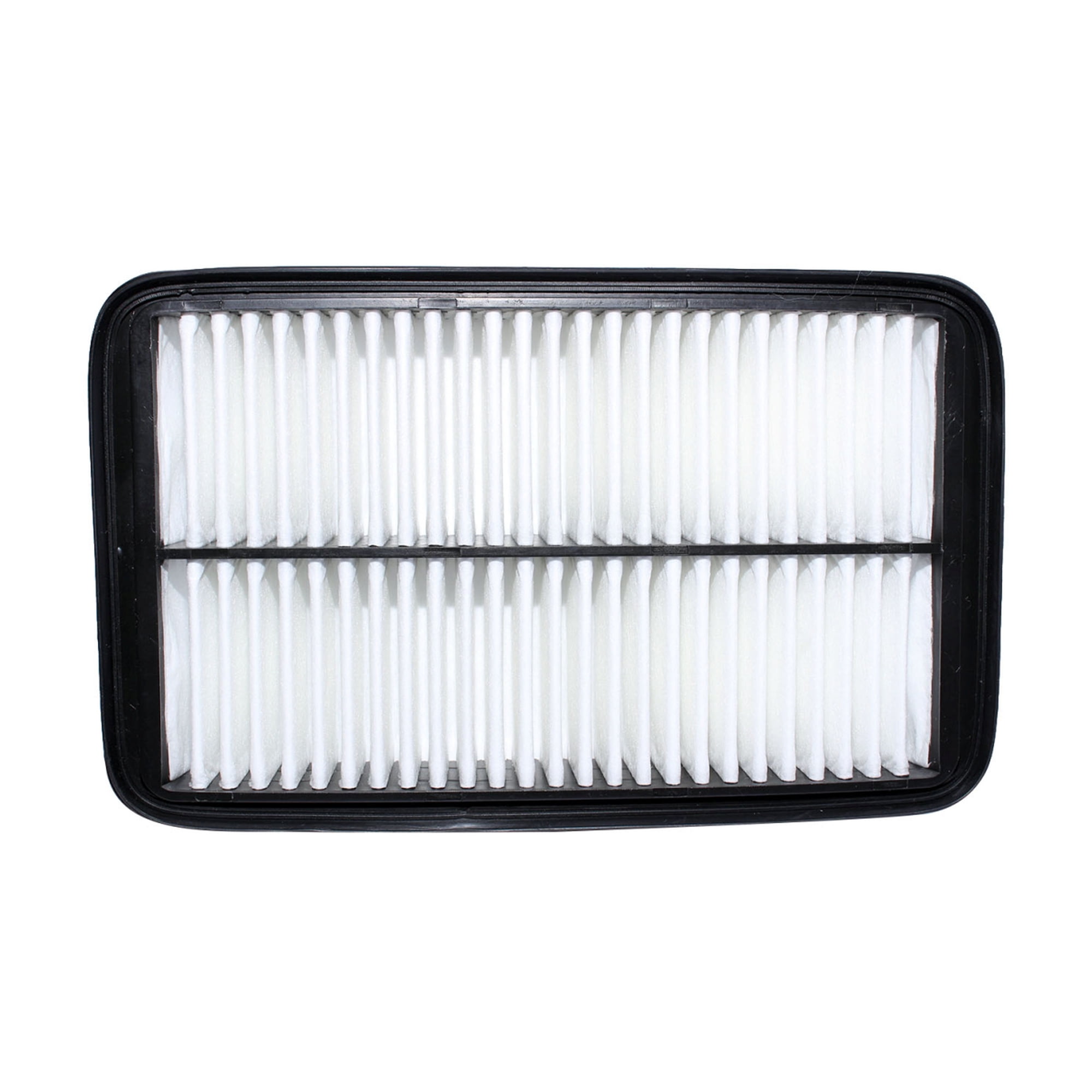 Repuestos Del Sol - Filtro Aire Toyota Corolla 1.6 1988 1992