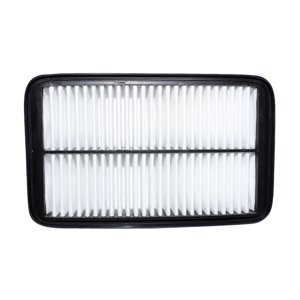 Repuestos Del Sol - Filtro Aire Toyota Corolla 1.6 1988 1992