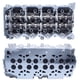 thumbnail image 1 of Culata Nissan Terrano D22x 2 5 2009 2015, 1 of 3