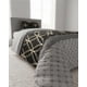thumbnail image 3 of Cubrecama Quilt De Verano Ligero Y Fresco Plaza Y Media, 3 of 6