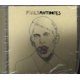thumbnail image 1 of CD de música Warner Music International Antidotes, 1 of 1