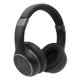 thumbnail image 1 of Audifono Motorola BLUETOOTH Escape 220 Negro, 1 of 5