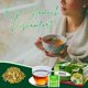 thumbnail image 2 of Té Hanan Matico 25 Bolsas (Hierba del Soldado) – Perú, 2 of 6