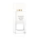 thumbnail image 1 of Perfume White Tea Eau De Toilette 50 Ml, 1 of 2