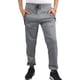 thumbnail image 1 of Pantalón Buzo Hombre Algodón Jogger Verano 901, 1 of 5