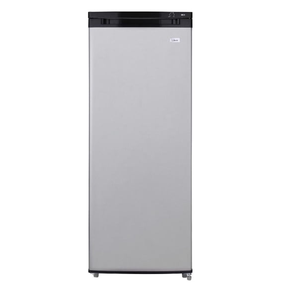 Freezer Vertical 180 Litros LFV-200I