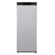 thumbnail image 1 of Freezer Vertical 180 Litros LFV-200I, 1 of 6
