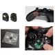 thumbnail image 5 of Mando XBOX ONE Verde Gris 3D stick Mandos del mando XBOX Series S Detección remota T8T10, 5 of 5