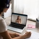 thumbnail image 2 of Grapadora Deli Model1 Rosa 25 Hojas 640 Grapas Oficina, 2 of 3