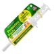thumbnail image 1 of Pasta Probiótica Para Perros 60 Ml Con Prebiótico, 1 of 7