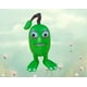 thumbnail image 3 of Set de figuras de acción KRSEUB Singing Monsters, 13 unidades, más de 6 años, 3 of 3