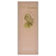 thumbnail image 5 of Perfume Evyan White Shoulders Eau De Cologne, 81 ml, para mujer, 5 of 6