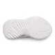 thumbnail image 3 of Zapatilla Niña Bounder Free And Easy Skechers, 3 of 3