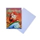 thumbnail image 2 of Tarjetas navideñas en caja Welcome to the Islands Mele K JOLLY, 2 of 3