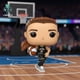 thumbnail image 2 of Figura de vinilo coleccionable Funko Pop! WNBA: New York Liberty, 2 of 9