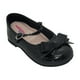 thumbnail image 4 of SANDALIAS MOLEKINHA NIÑAS BLACK 2106.1043.28706-15745 - Talla 22, 4 of 6