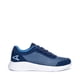 thumbnail image 2 of Zapatilla Hombre Breeze Clara Azúl, 2 of 4