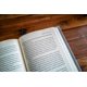 thumbnail image 5 of Libro HarperCollins – Una historia americana: Todos están invitados, 5 of 5