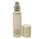 thumbnail image 2 of Suero facial MAC Hyper Real 50 ml Hidratante, 2 of 4