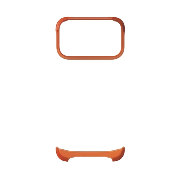 Inserto Absorbente de Impactos Arc Pulse para Funda de Celular