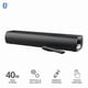 thumbnail image 1 of Parlante Barra de sonido Trust Lino HD con Bluetooth, 1 of 6