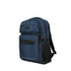 thumbnail image 3 of Mochila Notebook Xtrem Denver 5XT Azul 17", 3 of 10