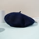 thumbnail image 1 of Stylish Unisex Beret Hat - Perfect New Year, Christmas & Valentine's Gift for Her!, 1 of 5