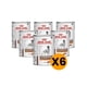 thumbnail image 1 of ALIMENTO ROYAL GASTROINTESTINAL LOW FAT Lata 420Gr PACK X6 amarillo, 1 of 3