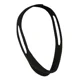thumbnail image 1 of 코골이 Anti Snore Stop Snoring Chin Strap Belt Anti Apnea Jaw Solution Support Woman Man Health Sleeping Personal Health Care Tools, 1 of 3