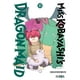 thumbnail image 1 of Manga Miss Kobayashis Dragon Maid 15, 1 of 2