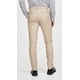 thumbnail image 3 of Pantalones chinos elásticos modernos de Calvin Klein resistentes a las arrugas, 3 of 6