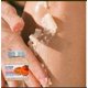 thumbnail image 2 of Crema exfoliante de vitamina C 300 ml, 2 of 3