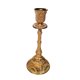 thumbnail image 5 of Patrones de pavo real Candelabro vintage Candelabro para boda Decoración para el hogar 08, 5 of 5