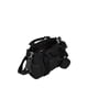 thumbnail image 4 of Bandolera Secret Lapland ST6 M Negro, 4 of 6