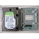 thumbnail image 5 of Bandeja Adaptadora de Disco Duro 2.5 a 3.5 de Hewlett Packard 654540-001, 5 of 9