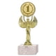 thumbnail image 1 of Trofeo Primer Lugar Galardon evento Competencia mx95, 1 of 2