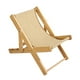 thumbnail image 1 of Sillón Para Gatos, Cama Elevada Para Gatos, Hamaca Grande Para Gatos, Cama Para Conejos, Perros, Sisal Beige, 1 of 3