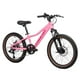 thumbnail image 2 of Bicicleta Infantil Ragnar Aro 20 Rosado, 2 of 6