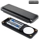 thumbnail image 1 of Funda de batería para AirTag Elevation Lab TimeCapsule Waterproof, 1 of 8