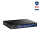 thumbnail image 3 of Conmutador web inteligente TRENDnet TEG-7124WS 12 puertos 10G RJ-45, 3 of 6