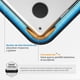 thumbnail image 4 of Tomtoc Funda Terra-A27 para MacBook Pro 14" Negro, 4 of 10