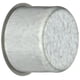 thumbnail image 1 of Manga Speedi Sleeve SKF 99133, eje de 3,5 cm, ancho de 0,8 cm, 1 of 1